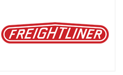 Freightliner