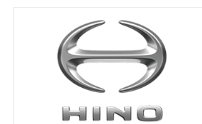 Hino