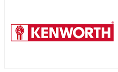 Kenworth