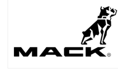 Mack
