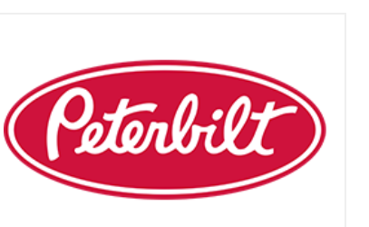 Peterbilt